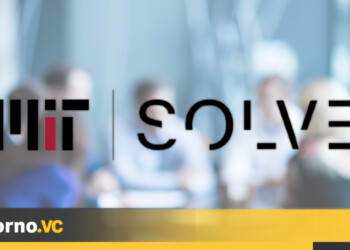 MIT Solve: más de USD 65 M en fondos y servicios para la innovación en el mundo