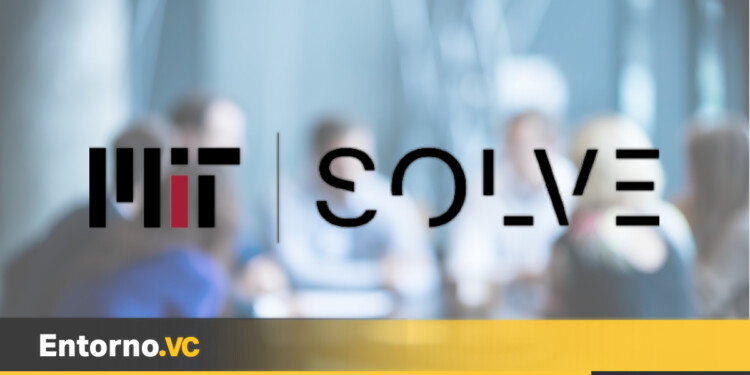 MIT Solve: más de USD 65 M en fondos y servicios para la innovación en el mundo