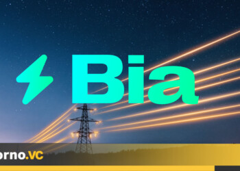 La startup Bia recauda USD 16,5 millones en ronda encabezada por Kaszek