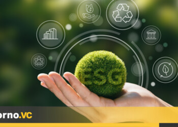 Startups ESG: la nueva joya del Venture Capital en Latinoamérica