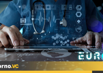 Eurofarma abre convocatoria para apoyar a startups latinoamericanas del sector salud