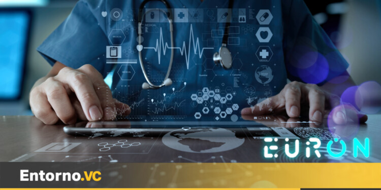 Eurofarma abre convocatoria para apoyar a startups latinoamericanas del sector salud