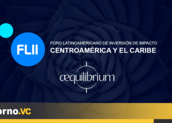 EL FLII Centroamérica y El Caribe 2023, llega a Roatán, Honduras