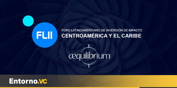 EL FLII Centroamérica y El Caribe 2023, llega a Roatán, Honduras