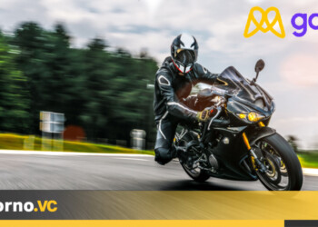 Galgo: la startup que levanta US$ 40,8 millones en ronda liderada por el fondo Nazca