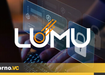 Lumu Technologies cierra ronda de USD$ 30M liderada por ForgePoint Capital