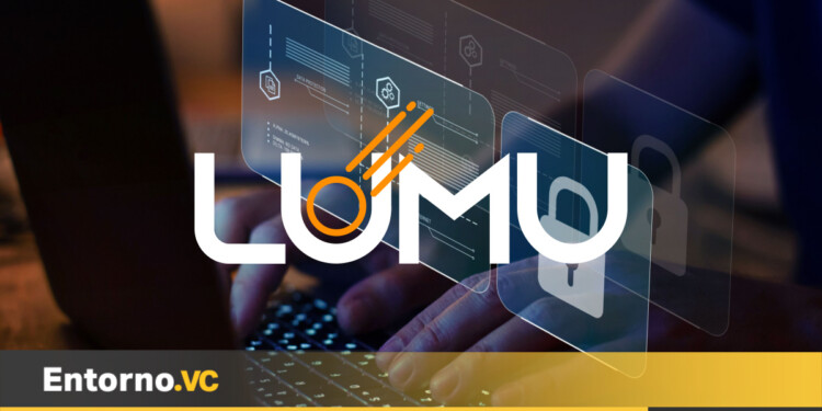 Lumu Technologies cierra ronda de USD$ 30M liderada por ForgePoint Capital