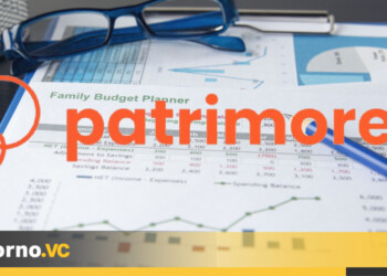 Patrimore levanta USD$ 400M en ronda de financiamiento interna