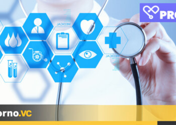 Prosit US$ 100 000 en financiamiento por parte de Startups Cloud Program de Alphabet