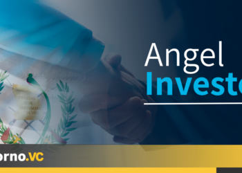¿Cómo la inversión ángel genera un mayor impacto en las startups de Centroamérica?