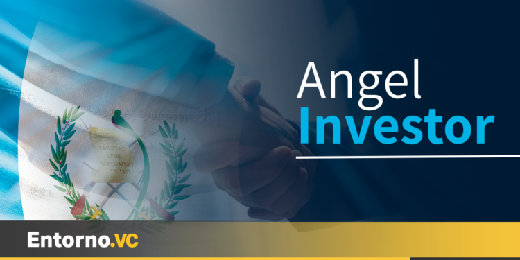 ¿Cómo la inversión ángel genera un mayor impacto en las startups de Centroamérica?