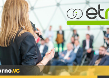 Emprende Tu Mente 2023: innovación, emprendimiento e inversión para América Latina