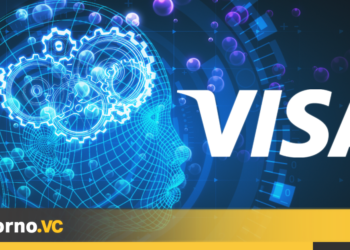 Activa y Visa Ventures lanzan nuevo fondo de inversión para startups avanzadas