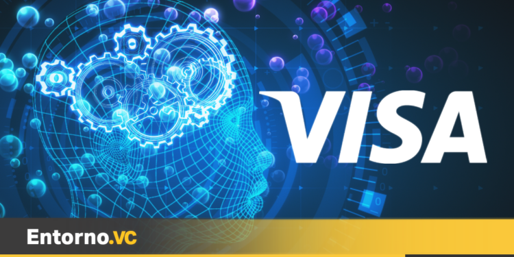 Activa y Visa Ventures lanzan nuevo fondo de inversión para startups avanzadas