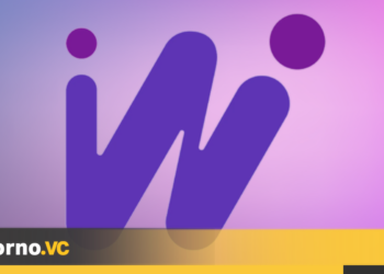 Wareclouds startup chilena que recaudó USD2 millones apoyado por Nueva York 2048 Ventures