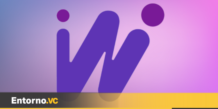 Wareclouds startup chilena que recaudó USD2 millones apoyado por Nueva York 2048 Ventures