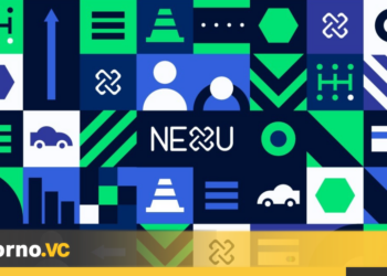 Nexu: una fintech que ha levantado USD 20 millones con apoyo de Valor Capital Group
