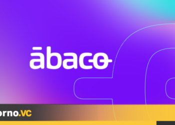 Ábaco Capital levanta USD 500 mil apoyada por HubSpot, Tap Tap Send y Jeeves