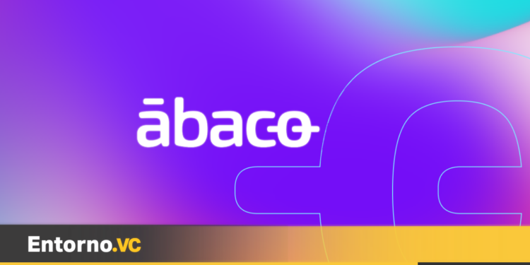 Ábaco Capital levanta USD 500 mil apoyada por HubSpot, Tap Tap Send y Jeeves