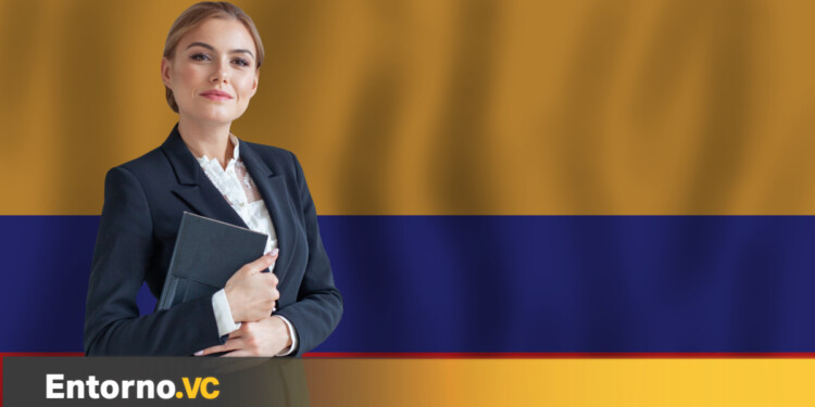 10 startups de Colombia con mayor recaudación de fondos