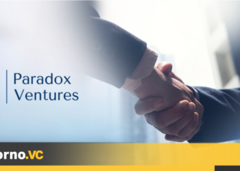 Paradox Ventures: el nuevo programa de inversión para fintechs latinoamericanas