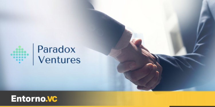 Paradox Ventures: el nuevo programa de inversión para fintechs latinoamericanas