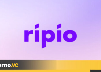 Ripio: programa de aceleración para startups de Web3 en LatAm