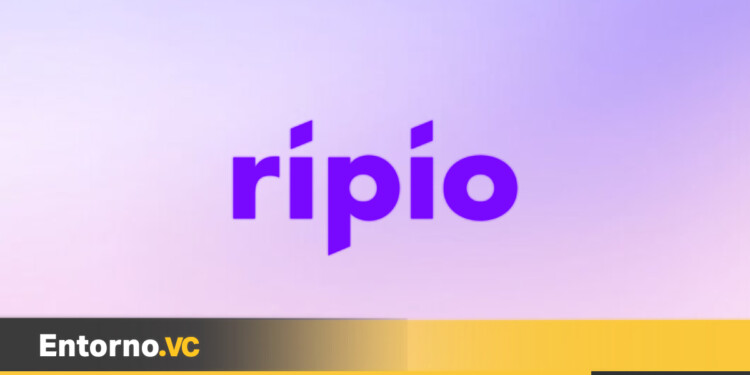 Ripio: programa de aceleración para startups de Web3 en LatAm