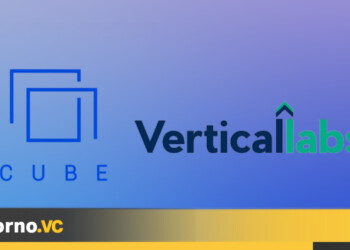 Cube Ventures y Vertical Labs abren convocatorias para programa de aceleración