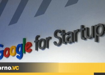 Los programas de aceleración de Google y su impacto en LatAm