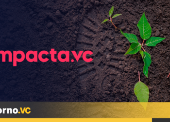 Impacta VC alcanza la cifra de USD 7M en su primer fondo