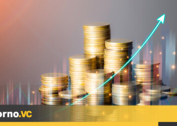 Las 6 formas de financiamiento que pueden ocupar las startups