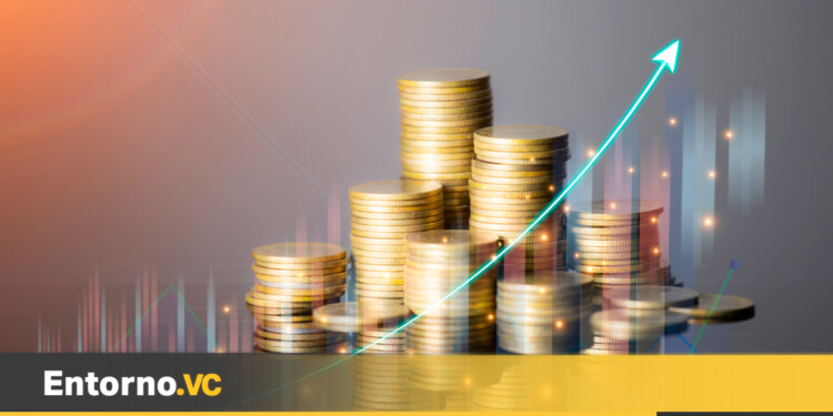 Las 6 formas de financiamiento que pueden ocupar las startups