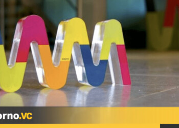 Wayra Hispam incorpora 3 startups latinas a su portafolio