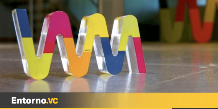 Wayra Hispam incorpora 3 startups latinas a su portafolio