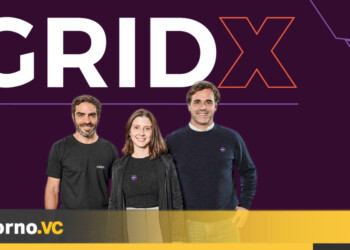 La aceleradora GridX planea incorporar 12 biotechs en 2024