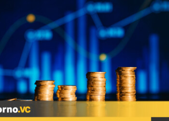 Venture Capital en LatAm para 2024: todo lo que debes saber