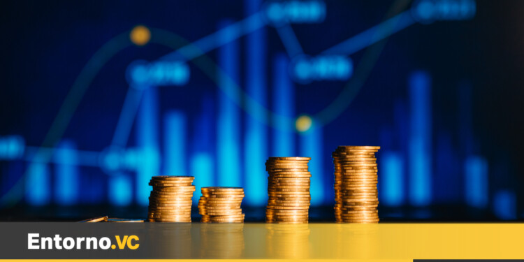 Venture Capital en LatAm para 2024: todo lo que debes saber