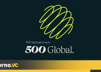 500 Global anuncia nuevo fondo de inversión para startups en LATAM