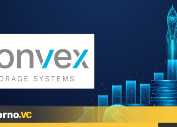 Konvex recauda USD 700k con apoyo de 500 startups y Avalanche Ventures