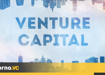 Desafíos del Venture Capital en Perú para 2024