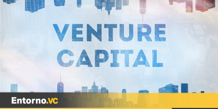 Desafíos del Venture Capital en Perú para 2024