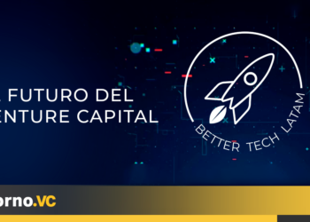 ¿Cuál es la relación entre Venture Capital y los criterios ESG?