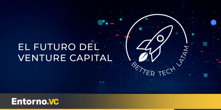 ¿Cuál es la relación entre Venture Capital y los criterios ESG?