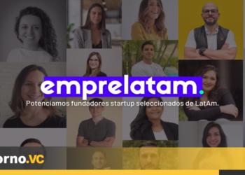 Conoce el Programa de Expansión de Emprelatam