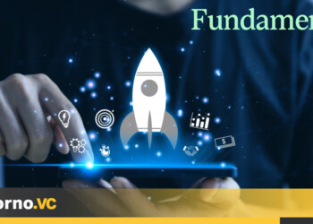 Fundamental: un nuevo Venture Studio que quiere abrir 10 startups en Latam