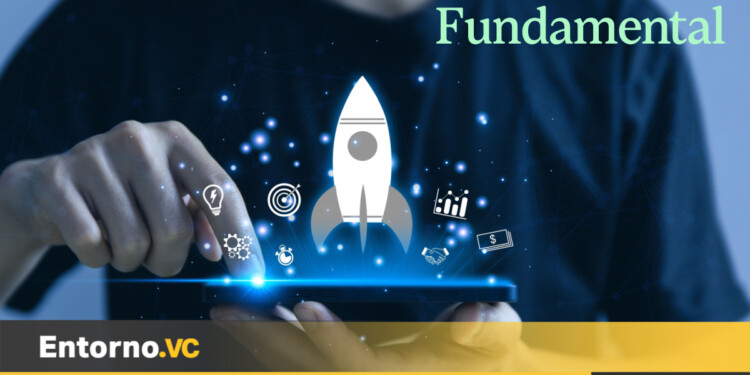Fundamental: un nuevo Venture Studio que quiere abrir 10 startups en Latam