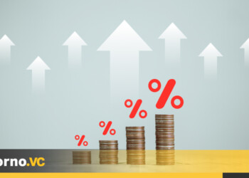 Levantamiento de capital de cara a 2024: retos y oportunidades