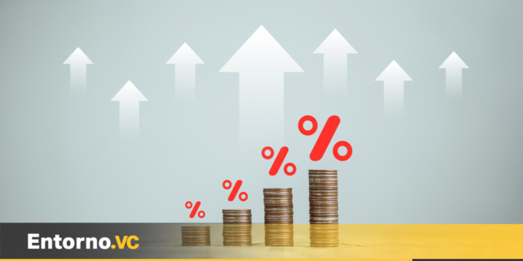 Levantamiento de capital de cara a 2024: retos y oportunidades
