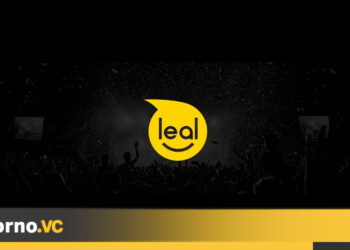 Leal ronda de financiamiento